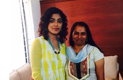 lekha-namboothiri-inspires-rima-kallingal-donate-organs