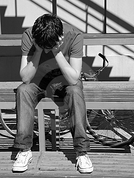 26-years-old-women-rape-attempted-in-sslc-student