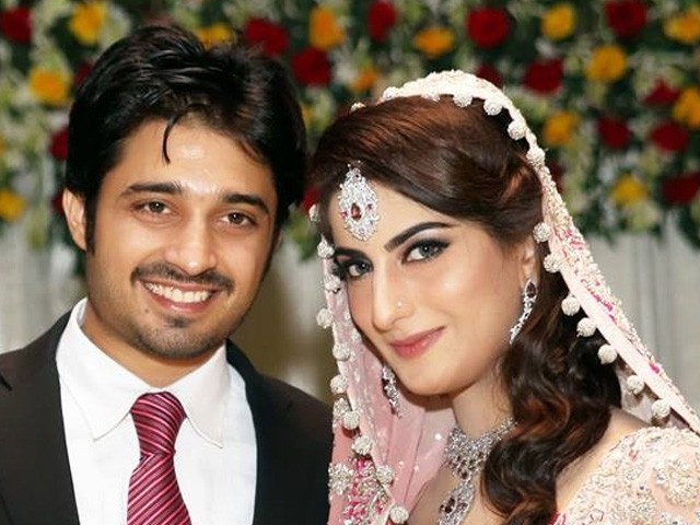 pakistani-actress-sana-khan-dies-in-tragic-road-crash