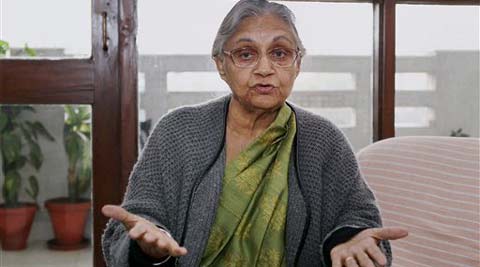 sheila-dikshit-appointed-as-new-kerala-governor