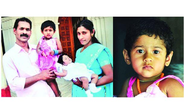idukki-murders-cops-recover-bodies-of-woman-and-child