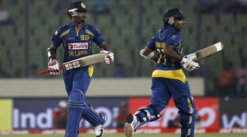 sri-lanka-regained-the-asia-cup-trophy