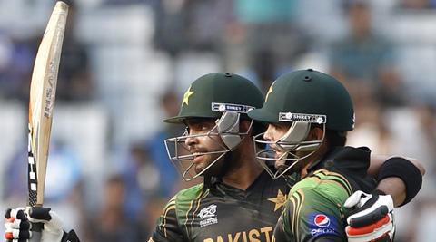 pakistan-beat-australia-by-16-runs