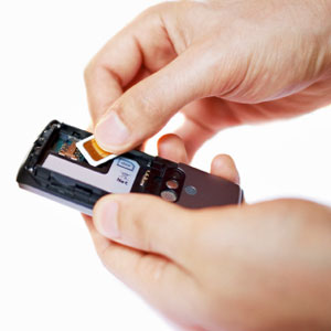 malayalee-arrested-in-saudi-arabia