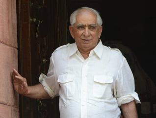 jaswant-singh-files-nomination-from-barmer-as-independent