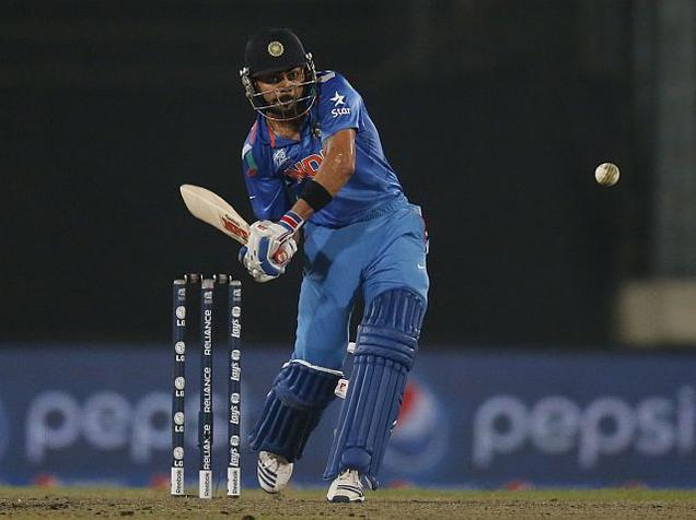 india-beat-england-by-20-runs