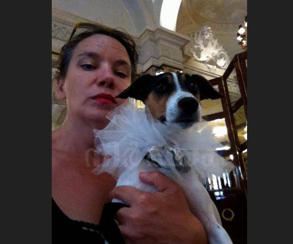 british-woman-marries-her-loyal-pet-dog