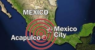 powerful-earthquake-strikes-off-the-coast-of-chile