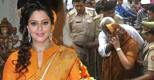 no-one-tried-to-kiss-me-nagma