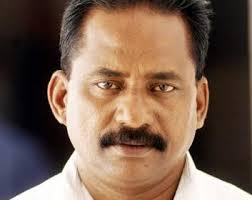 cbi-not-to-take-up-rmp-leader-tp-chandrasekharan-murder-probe
