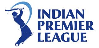 ipl-officials-owners-and-12-players-named-in-secret-report