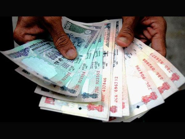 rbi-approves-rs-1000-cr-debenture-issue