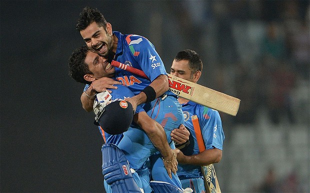 world-twenty20-unstoppable-virat-kohli-takes-india-to-final