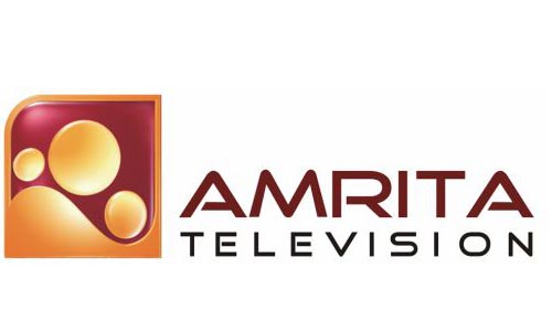 amrita-tv-gets-warning-from-mib-for-airing-a-rated-film
