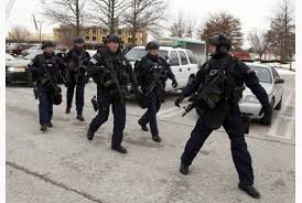 4-dead-including-shooter-after-gunman-opens-fi