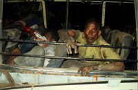 eight-polling-staff-killed-in-blast-in-jharkhand