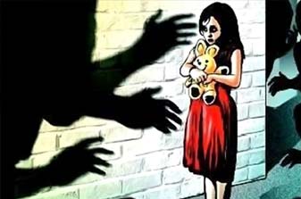 man-arrested-for-raping-minor-girl