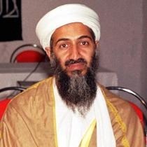 pakistani-madrassa-names-library-after-bin-laden
