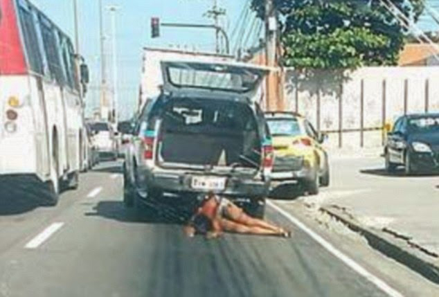 brazilian-womans-body-is-dragged-behind-police-car
