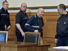 93year-old-man-kills-married-woman82-rejected-his-sexual-advances