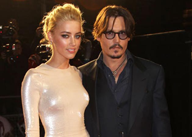johnny-depp-confirms-engagement-to-amber-heard