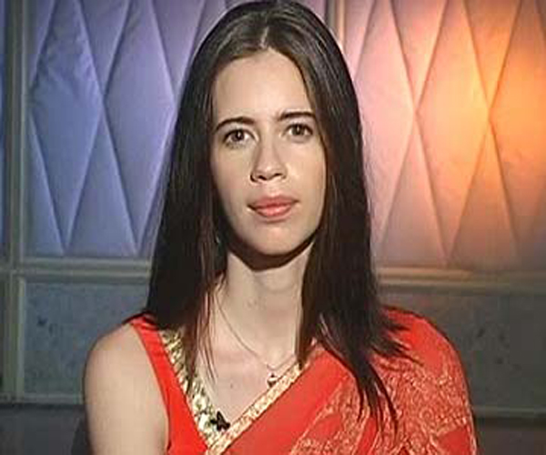 kalki-koechlin-reveals-she-was-sexually-abused-as-a-child