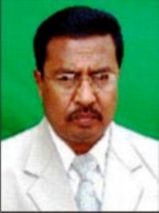 former-manipur-minister-passes-away