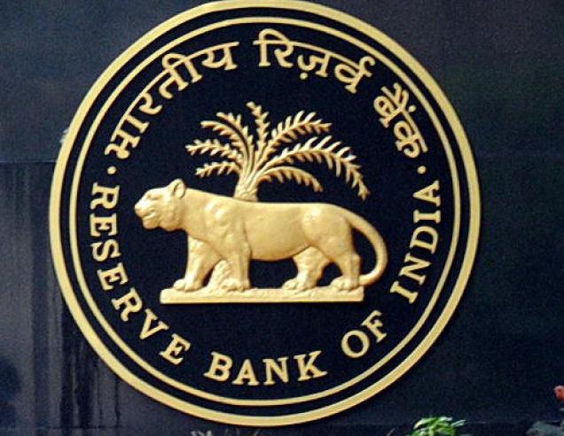 rbi-keeps-rates-on-hold-in-monetary-policy-meet