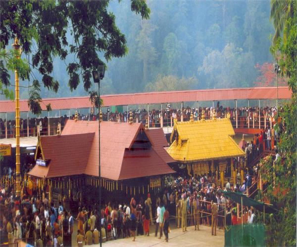 tantris-daughter-visits-sabarimala
