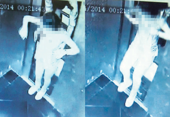 security-guard-molests-girl-during-lift-rescue