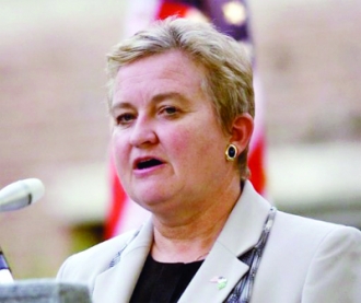 us-ambassador-to-india-nancy-powell-resigns