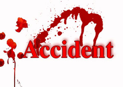 80-peoples-injured-in-bus-accident-at-kannur