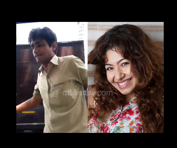 actress-monaz-mevawala-abused-by-auto-rickshaw-caught-by-facebook-video