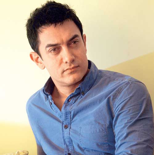 aamir-to-remake-gangster-in-hindi