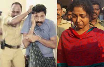 case-against-techies-for-attingal-murder-convict-attacked