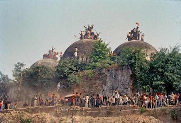 narasimha-rao-knew-about-of-babri-demolition
