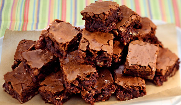 teen-could-be-deported-for-selling-pot-brownies