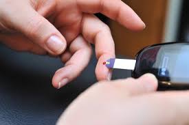 simple-blood-test-could-detect-cancer-early