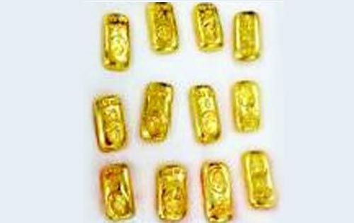 doctors-find-12-gold-biscuits-in-abdomen-of-63-year-old