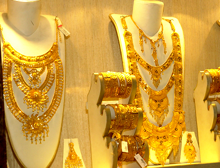 gold-price-hike-today-2
