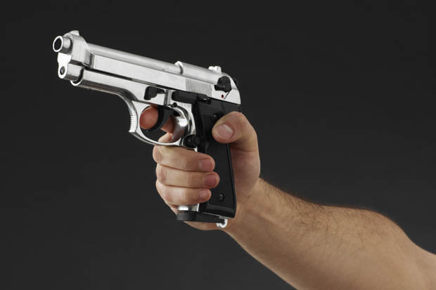 man-shoots-at-youth-for-speaking-loudly