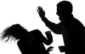 one-year-punishment-for-betting-wife