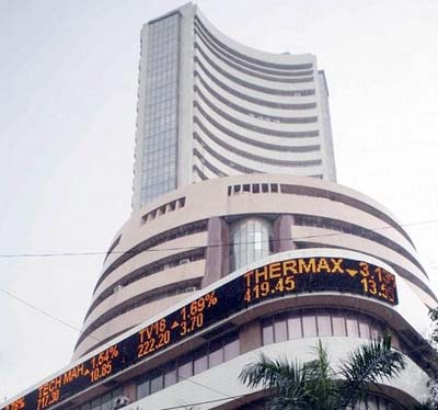 indian-share-market-profits