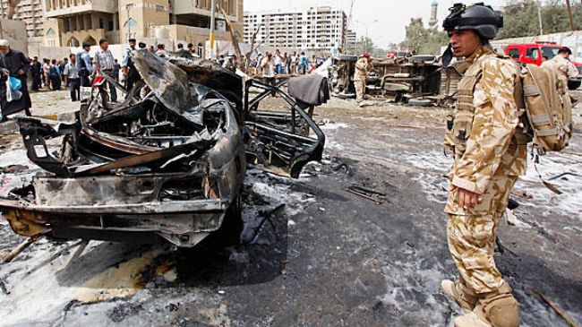 30-people-killed-in-terrorist-attacks-at-iraq