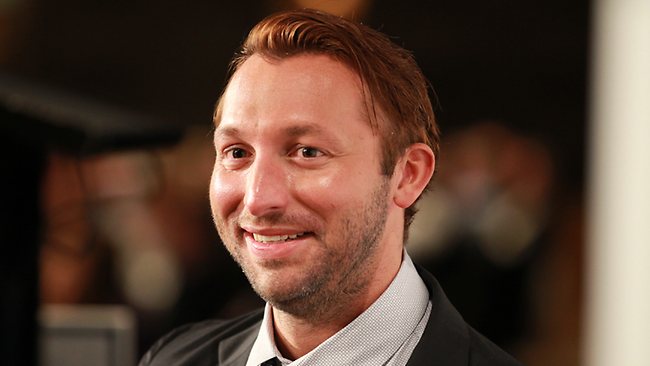 ian-thorpe-in-critical-condition-in-sydney-hospital