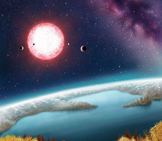 nasa-has-discovered-the-first-potentially-habitable