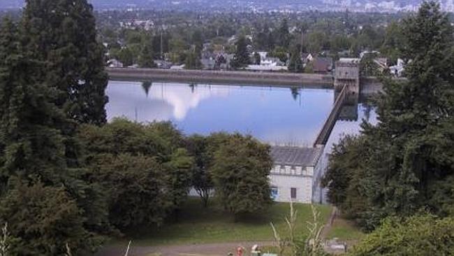 reservoir-in-portland-to-be-drained-after-teen-urinated