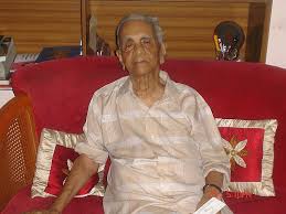 kozhikode-samoothiri-manavikraman-raja-passes-away