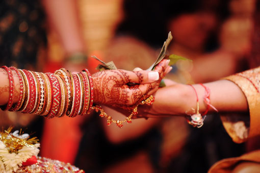 man-held-for-marrying-two-minor-girls