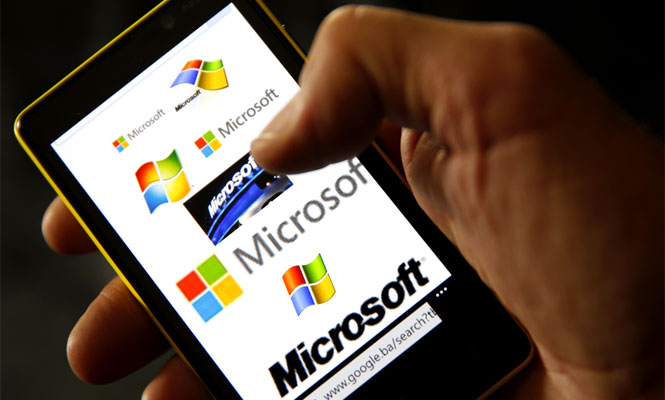 nokia-phones-changes-name-to-microsoft-mobile